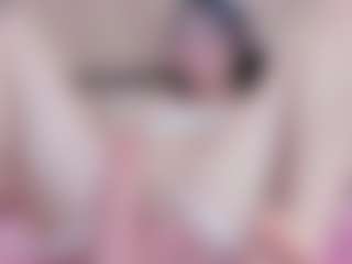 Chloe-Cortez's Live Sex Cam Show