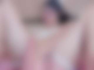 Chloe-Cortez's Live Sex Cam Show