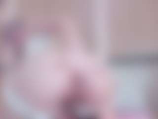 Chloe-Cortez's Live Sex Cam Show