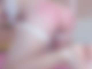 Chloe-Cortez's Live Sex Cam Show