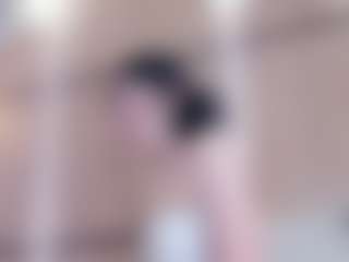 Chloe-Cortez's Live Sex Cam Show