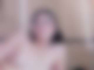 Chloe-Cortez's Live Sex Cam Show