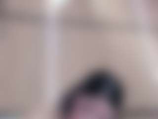 Chloe-Cortez's Live Sex Cam Show