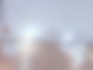 Chloe-Cortez's Live Sex Cam Show
