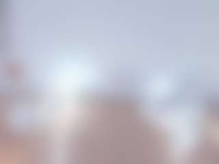 Chloe-Cortez's Live Sex Cam Show