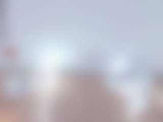 Live cam show with Chloe-Cortez - Deepthroat on Mixed Magazine Live