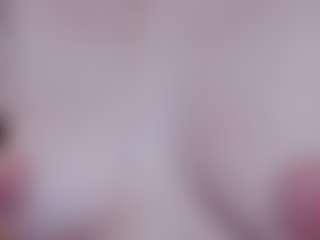 Live cam show with Chloe-Cortez - Anal on Taboo Cams XXX