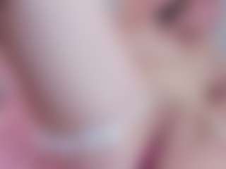 Chloe-Cortez's Live Sex Cam Show