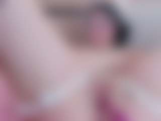 Chloe-Cortez's Live Sex Cam Show
