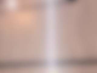 Live cam show with Chloe-Cortez - Anal Latina on Nude Chat * 1 On 1 Webcam Sex * Live Cam Show | colombia