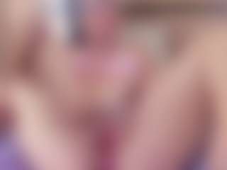 Chloe-Cortez's Live Sex Cam Show