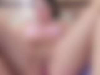 Chloe-Cortez's Live Sex Cam Show
