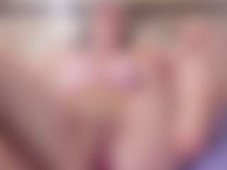 Live cam show with Chloe-Cortez - Toys on Fling VIP Chat