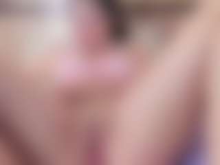 Chloe-Cortez's Live Sex Cam Show