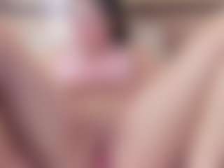 Chloe-Cortez's Live Sex Cam Show