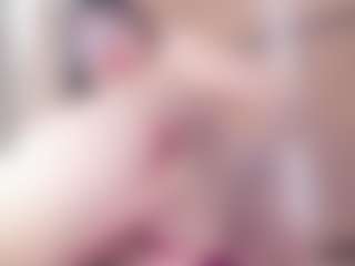 Chloe-Cortez's Live Sex Cam Show