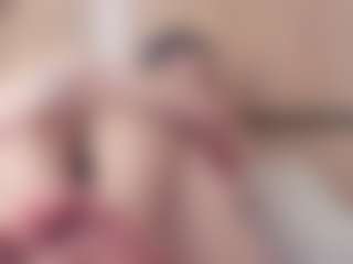 Chloe-Cortez's Live Sex Cam Show