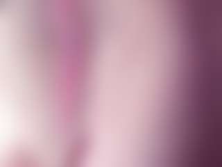 Live cam show with Chloe-Cortez - Anal on sexylive.show
