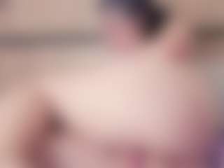 Chloe-Cortez's Live Sex Cam Show