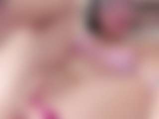 Chloe-Cortez's Live Sex Cam Show