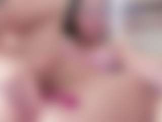Chloe-Cortez's Live Sex Cam Show