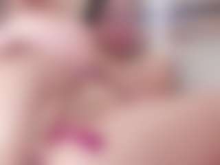 Chloe-Cortez's Live Sex Cam Show