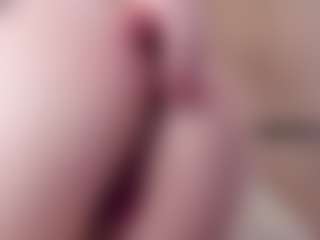 Chloe-Cortez's Live Sex Cam Show
