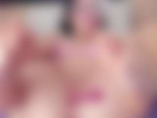 Chloe-Cortez's Live Sex Cam Show