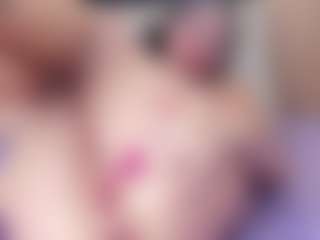 Chloe-Cortez's Live Sex Cam Show