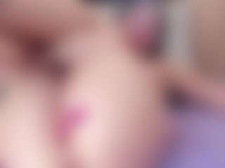 Chloe-Cortez's Live Sex Cam Show
