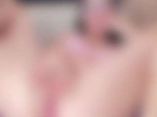 Chloe-Cortez's Live Sex Cam Show
