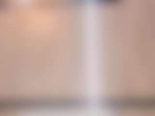 Chloe-Cortez's Live Sex Cam Show
