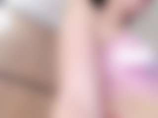 Chloe-Cortez's Live Sex Cam Show