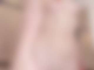 Chloe-Cortez's Live Sex Cam Show