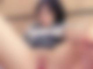 Chloe-Cortez's Live Sex Cam Show
