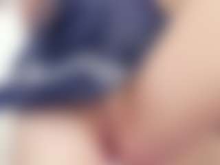 Chloe-Cortez's Live Sex Cam Show
