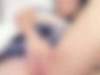 Chloe-Cortez's Live Sex Cam Show