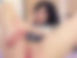 Chloe-Cortez's Live Sex Cam Show