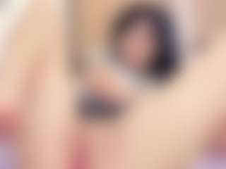Chloe-Cortez's Live Sex Cam Show
