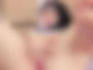 Chloe-Cortez's Live Sex Cam Show