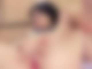 Chloe-Cortez's Live Sex Cam Show