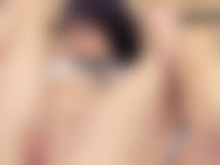 Chloe-Cortez's Live Sex Cam Show