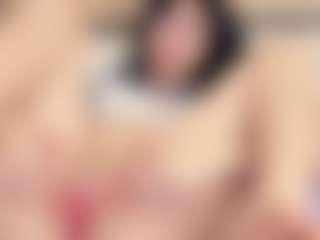 Chloe-Cortez's Live Sex Cam Show
