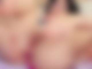 Chloe-Cortez's Live Sex Cam Show