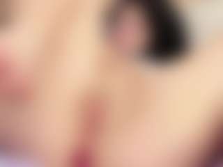 Chloe-Cortez's Live Sex Cam Show