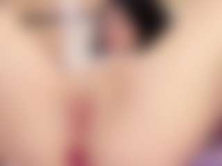 Chloe-Cortez's Live Sex Cam Show