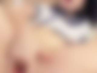 Chloe-Cortez's Live Sex Cam Show