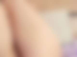 Chloe-Cortez's Live Sex Cam Show
