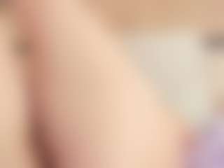 Chloe-Cortez's Live Sex Cam Show