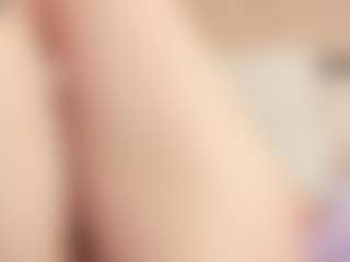 Chloe-Cortez's Live Sex Cam Show